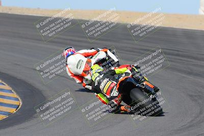 media/Dec-04-2022-CVMA (Sun) [[e38ca9e4fc]]/Race 1 Supersport Open/